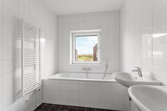 29-Moerasorchidee 29 - Lelystad.JPG